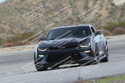 media/Feb-25-2024-Touge2Track (Sun) [[ed4a1e54f3]]/Red/Late Morning session/Turn 12/